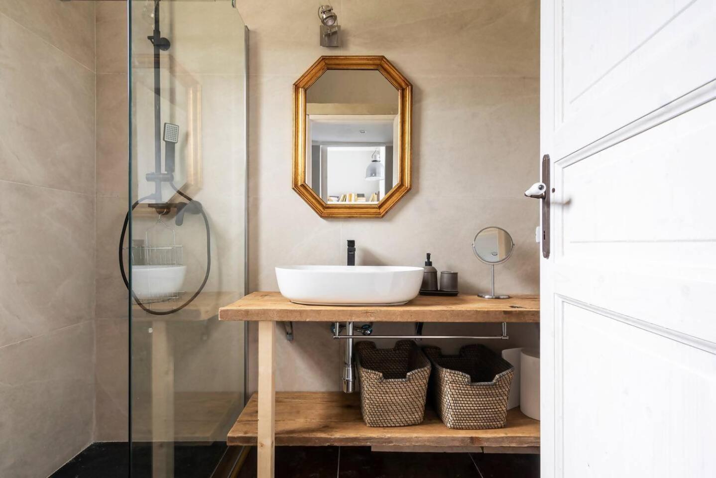 Airloft 1 Comfort Vicino A Rho Fiera Apartment Bagian luar foto